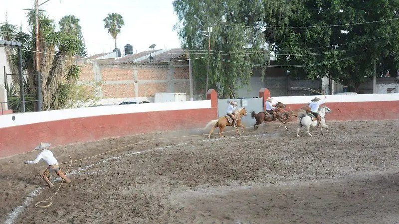 Charrería13